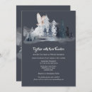 Buscar búho negro postales Invitados