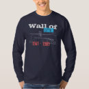 Buscar muro de berlín camisetas Ddr