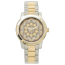 Buscar toscano relojes Para ella