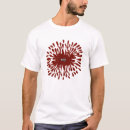 Buscar post rock camisetas Música