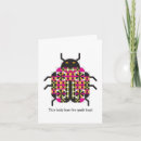 Buscar trama tarjetas Para ella
