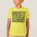 Buscar dibujo a lápiz camisetas General y unisex