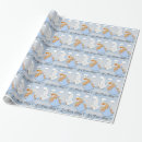 Buscar muchachos papel de regalo Para todos