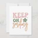 Buscar palabras positivas tarjetas General y unisex