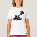 Buscar pacifist camisetas Paloma de paz