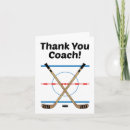 Buscar hockey hierba tarjetas Hockey sobre hielo