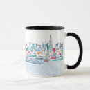 Buscar san francisco ca tazas Vacaciones