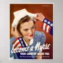 Buscar segunda guerra mundial posters Estados unidos