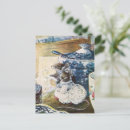 Buscar beatrix potter postales Ratón