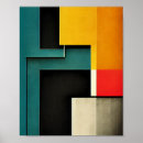 Buscar walter gropius Arquitectura