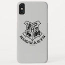 Buscar hogwarts iphone fundas Mundo de la magia