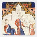 Buscar viola pegatinas Músico