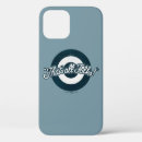 Buscar iphone 12 fundas Melodías de looney
