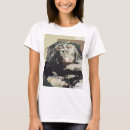 Buscar bonobos camisetas Chimpancé