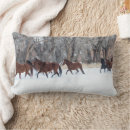 Buscar escondite cojines Caballo