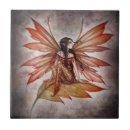 Buscar cuento de hadas azulejos Fantasía