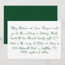 Buscar for weddings invitaciones Para ellos