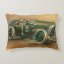 Buscar prix Coche