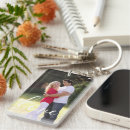 Buscar pareja llaveros General y unisex
