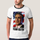Buscar msnbc camisetas Olbermann