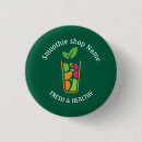 Buscar de fruta lindo chapas Naranja