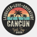 Buscar cancun pegatinas Viaje