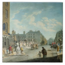 Buscar dublín irlanda azulejos James