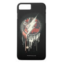 Buscar bizarro iphone fundas West