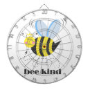Buscar princesa dianas Abeja