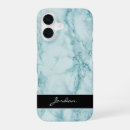 Buscar teal iphone fundas General y unisex