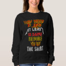 Buscar pesado sudaderas Tú