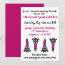 Buscar gym invitaciones Gimnasia