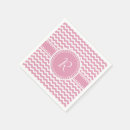 Buscar modelo femenino servilletas De moda