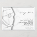 Buscar bosquejo invitaciones General y unisex