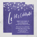 Buscar textur invitaciones Tipografía
