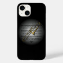 Buscar trombón iphone fundas Trombone