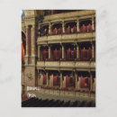 Buscar magyar postales Budapest