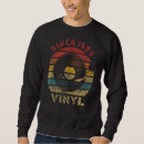 Buscar 1959 sudaderas Retro
