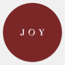 Buscar joyas pegatinas Para todos