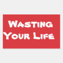 Buscar anarquia pegatinas Firmar