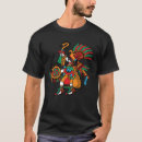 Buscar huitzilopochtli Azteca