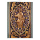 Buscar evangélico postales Toro