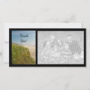 Buscar costa fotograficas tarjetas Playa