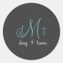 Buscar grafito pegatinas Pixdezines