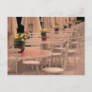 Buscar el valle del loira postales Francia