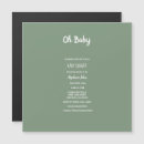 Buscar madre e hija invitaciones General y unisex