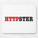 Buscar hipster alfombrillas de raton Nerd