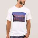Buscar kirby camisetas Puente