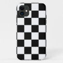Buscar 80s iphone fundas Retro