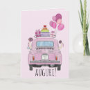Buscar fiat 500 postales Italiano